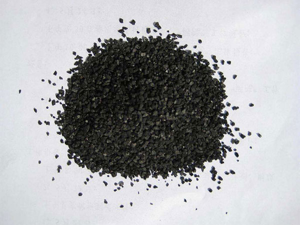 煤質(zhì)顆?；钚蕴? />煤質(zhì)顆?；钚蕴?/a></li>
          
          <li id=